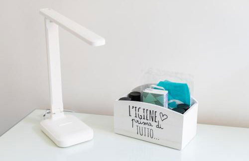 MH Luxury Suite Pantheon - Foto 33