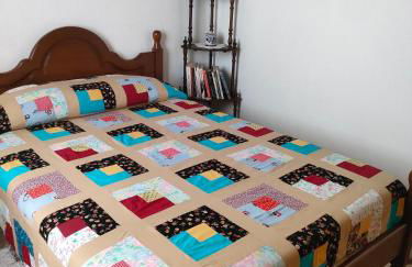 Casa da Matilde - Photo 26