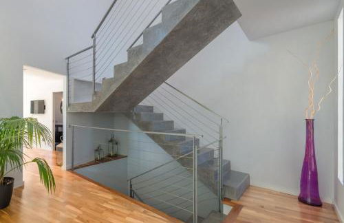 Llucmajor -1630-21 Mallorca - Foto 23