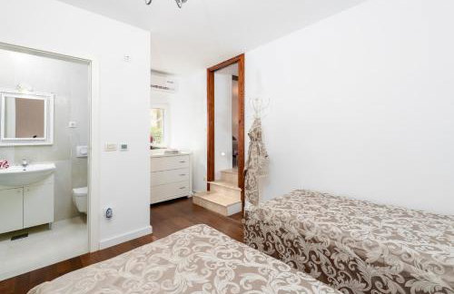 Villa Frane - Photo 13