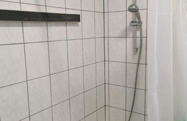 Ferienhaus Lichtenberg - Foto 12