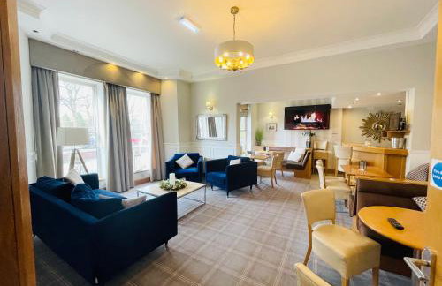 The Westlynne Apartments - Foto 3