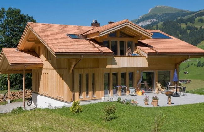 Anno Domini - Foto 1