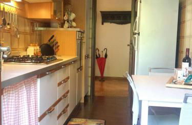 Appartamento Angelo Emo - Foto 14