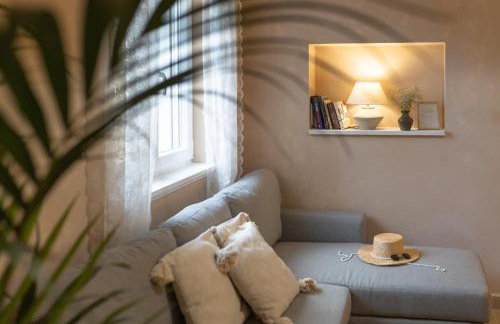 Kalpić Rusticus - Photo 50