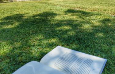 Agriturismo Il Cavallino Saturnia - Foto 26