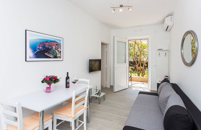 Apartments L&M - Foto 23