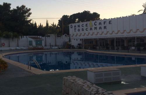 Apartamento 90 Toscamar - Foto 59