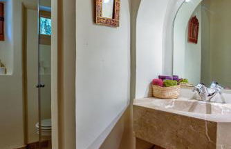 Cas Galgo Luxury Villa in Valldemossa - Foto 35