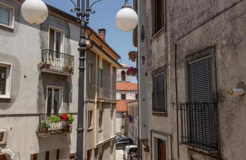 Casa Corte - Irpinia - Foto 51