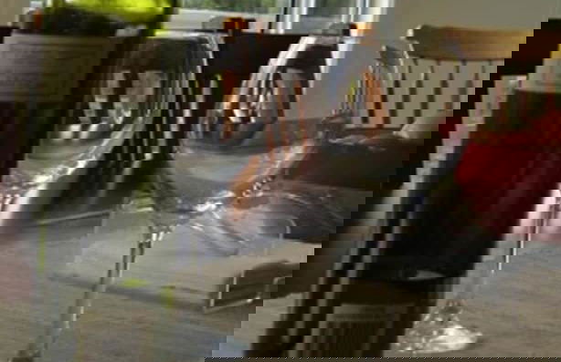 Lantauanan - Foto 13