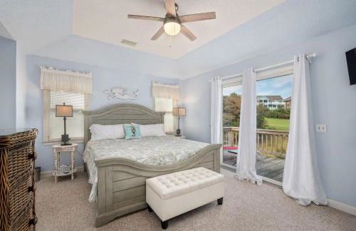 ML18 Sandy T'z - Foto 21