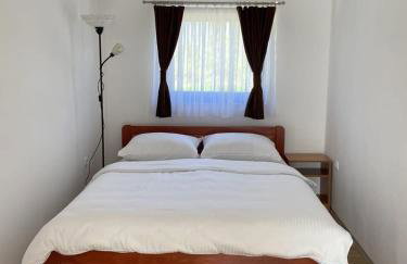 Kuća za odmor Lotas - Foto 19