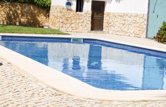 Villa Tigonema - Foto 42