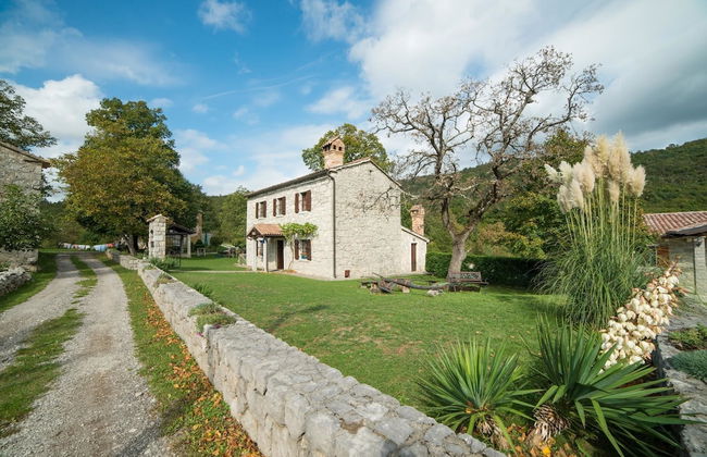 Vilas Ida i Mirko - Foto 35