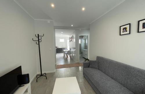 Happy House Barreiro - Foto 22