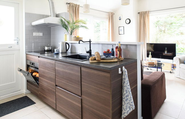 Loosdrecht Rien van den Broeke Village - Foto 55