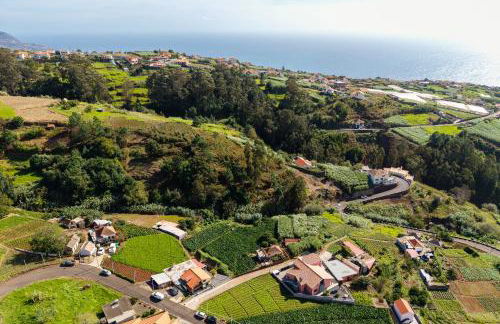 Casa Fontes - Foto 39