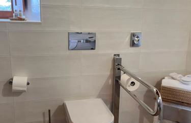 Araucaria House - Foto 65