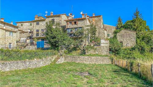 Beautiful Home In Caprese Michelangelo - Foto 3