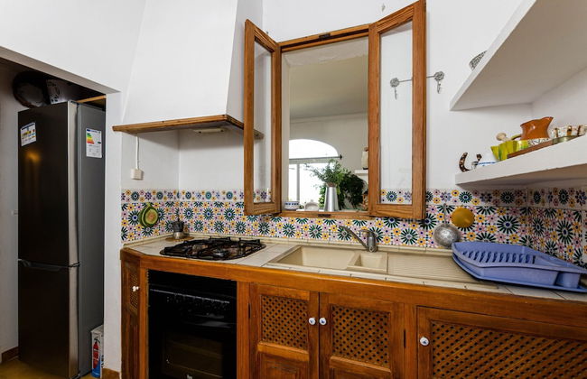 Holiday Home Near Maria de la Salut Town - Photo 13