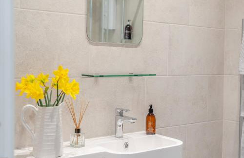 The Barn - Uk36460 - Foto 30