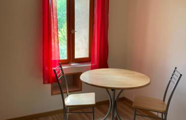 LA BASTIDE DU GINESTE - Poppys - Foto 9