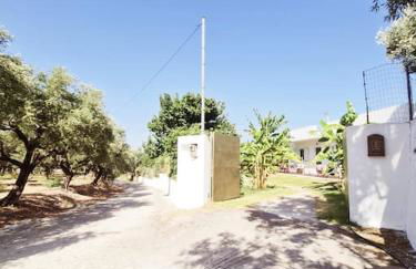 LECÉLESTE - Foto 12