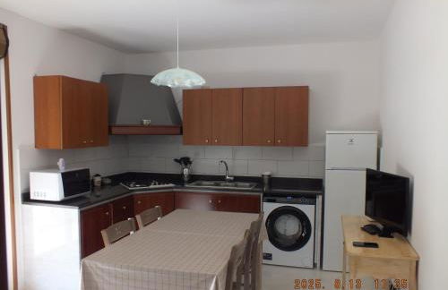 Villa Isolde - Foto 65