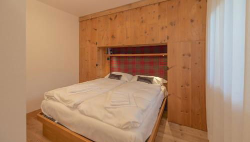 Casa Betulla - Foto 5