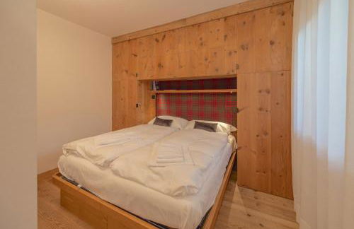 Casa Betulla - Foto 5