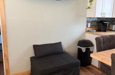 2 Bedroom home near Mammoth Cave NP - Foto 7