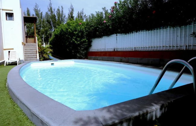 New Miami Playa Apartaments - Foto 1