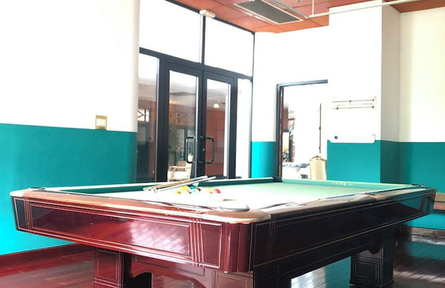 Saigon Domaine Luxury Residences - Foto 63