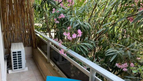 Les Magnolias 06 - Foto 4