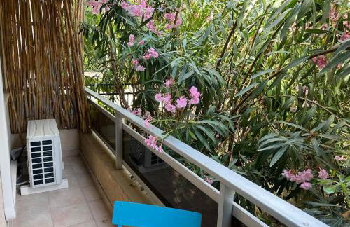 Les Magnolias 06 - Foto 4