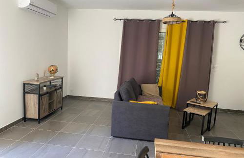 Résidence Pasturella - Foto 14