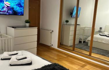 Lisbon Coastal Retreat - Foto 19