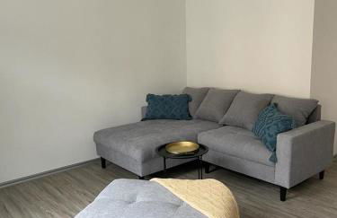 Ferienwohnung "An der Querne" Querfurt - Foto 8