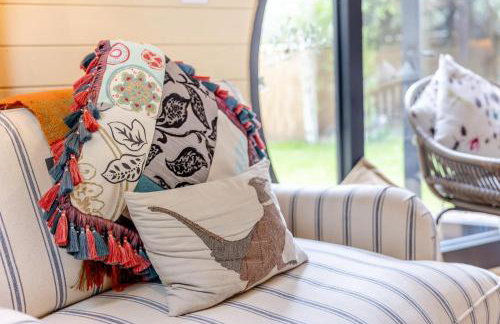 1 Bed in Upton-upon-Severn oc-t30854 - Foto 14