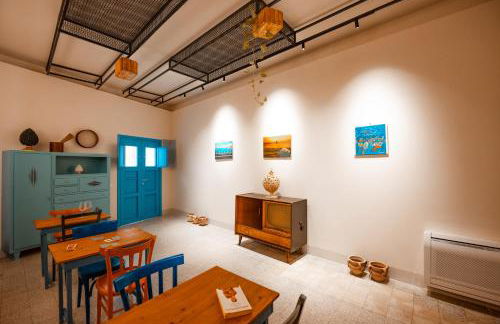 DIMORA NIKARE' Sicilian House - Foto 18