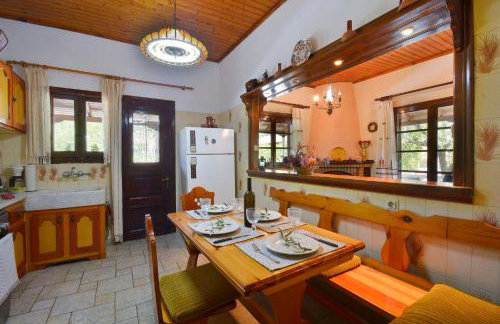 Casa Maria - Foto 22