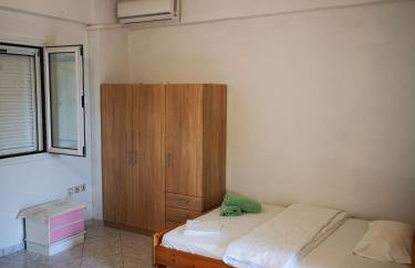 Nature & Sea Paradise in Analipsi - Photo 11