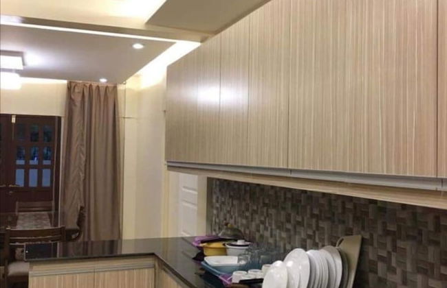 Transient House and Van for Rent - Foto 7