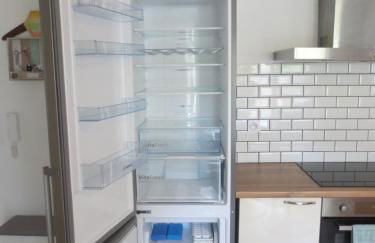 Rez de Jardin T3 recent et calme au Nouvelles Terres à La Londe les Maures - Foto 11