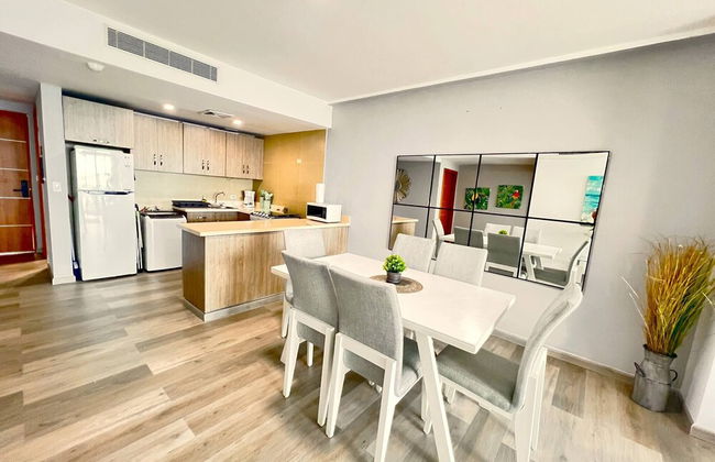 Exclusive Apartment in Calzada De Amador - Foto 48