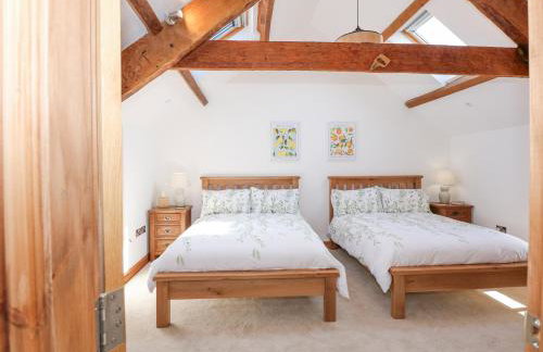 3 Trem y Mor - Foto 24