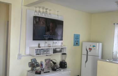 Tabajara favela - Foto 4