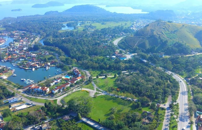 Angra Temporada - Foto 80