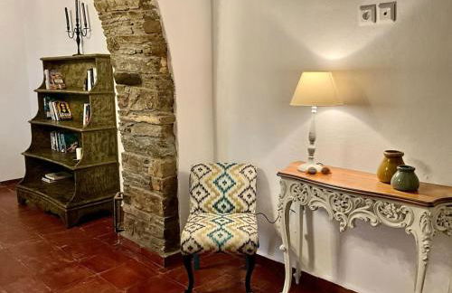 Casa di LaValle Boutique Home Tinos by Tinosstay - Foto 31